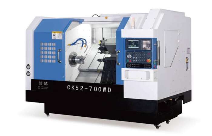 那坡县回收CNC